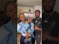 Kountry Wayne - When your cougar girlfriend meets your ex