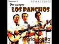 Contigo (Remastered)