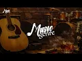 Di Man Lang Sinabi - Madz Tunees | Lyrics