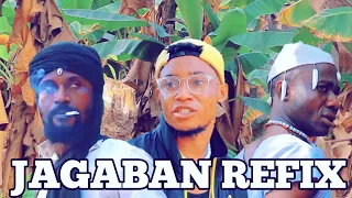 jagaban ft selina tested episode 15