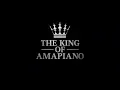 Xduppy - Ubomi Abumanga (Remix)(Official Audio) feat. Seun1401, Sun-El Musician & Msaki