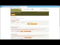 LEHIGH CUSTOMFIT - DATA EXCHANGE FILE MANAGEMENT