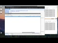 HashMyFiles a freeware tool to compare file content using MD5 SHA1 and CRC32