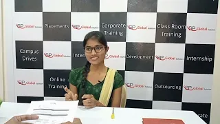Fresher Java Mock Interview Java Technical Round Oops Concept Core Java Interview Questions