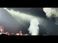 THE ACACIA STRAIN Crippling Poison (LIVE 8.21.23) #concert The Criterion