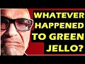 Download Lagu Green Jello (Green Jelly): Whatever happened to the band behind \