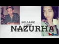 Download Lagu Republik - Izinkan Aku Mencintaimu