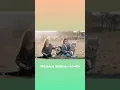Download Lagu serigala berbulu domba yg sangat lucu #short