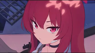 Gifs With Sound COUB MiX