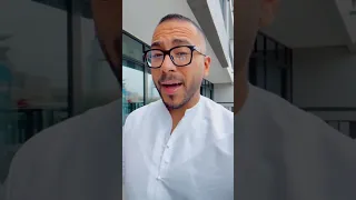 ابليكيشن براير ناو هيساعدك تصلي و تقرأ القرأن و الاذكار و كمان تختم القرأن Shorts  ابليكيشن براير ناو هيساعدك تصلي و تقرأ القرأن و الاذكار و كمان تختم القرأن Shorts