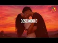 Frankie Ruíz - Deseándote (Letra)