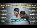 Lagu FULL ALBUM SABAR SADEWOK - PLAYLIST LAGU JAWA TERBARU 2025 (Tanpa Iklan)