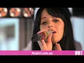 Katy Perry - Teenage Dream (LIVE)