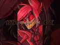 Download Lagu Hazbin Hotel - Alastor Deal Maker Song 🔥 #DealMaker #hazbinhotel #hazbinhotelalastor