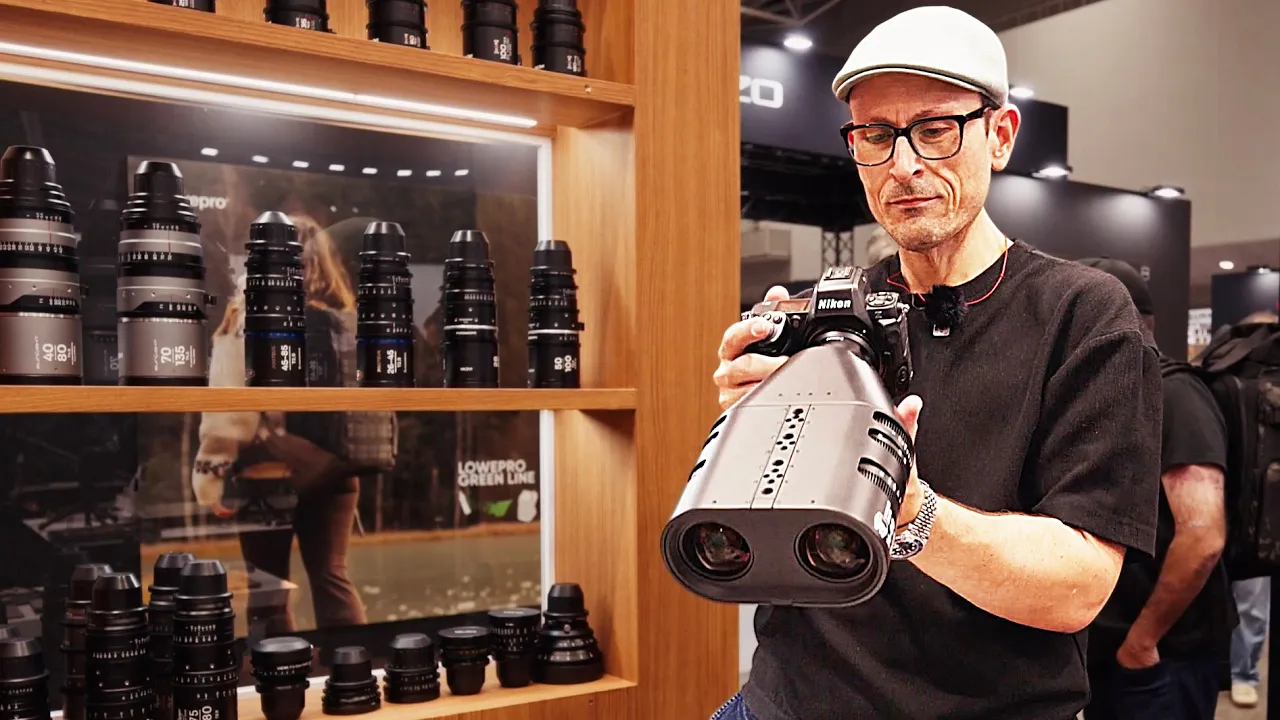 Youtube Thumbnail 57676642474d49434d6645 