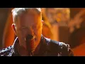 How It SHOULD Have Sounded – Metallica, Lady Gaga/”Moth Into Flame” (Dress Rehearsal fo...