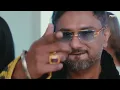 (Nonstop) Yo Yo Honey Singh - LAK 28 KUDI DA #Mashup 2025 | Golden Era Mashup | PMAN BEATS