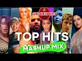 Download Lagu 📺MASHUP FUNKY∘DISCO∘HOUSE∘OLDSCHOOL∘RETRO∘REMIXES #JAYC
