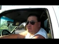 CRAIGSLIST CAR SALES SCAM CONFRONTATION IN TULSA OK