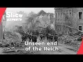 Download Lagu Darkest Hour: Allied Film at the End of the Reich I EP 2 | SLICE EXPERTS