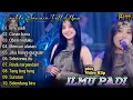 Download Lagu Cantika Davinca Full Album - Ilmu Padi | Ageng Music Dangdut Koplo Terbaru 2024| Ciinan Bana,Suratan