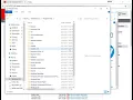 IPGRAY How to setup JDK6 JDK7 JDK8 Classpath in Windows 10