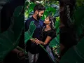 Download Lagu kakki sattai ❤️💕 potta machan ❤️💕 lyrics #oldsong #trendingsong #love #song #lyrics