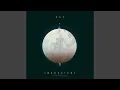 Download Lagu Lemonade (Key Ingredient ver.) (Instrumental)