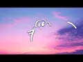 Junior H - ROCKSTAR (Letra / Lyrics)