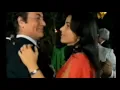 Melhem Barakat - Bayn El Byout / ملحم بركات - بين البيوت
