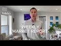 Is Now the Time to Buy or Sell in Delmarva April 23 2025 Market Insights