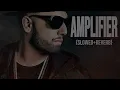 Imran Khan - Amplifier (Official Music Video) slowed+reverb