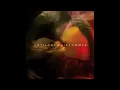 Flying Lotus - Pretty Boy Strut