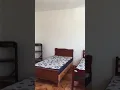 Renta AMUEBLADO UNA O DOS PERSONAS COYOACAN CERCA DE C U