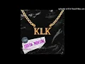 Lagu COQEÉIN MONTANA - KLK