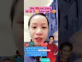 Download Lagu THE LOVE💘STORY OF COCO LEE 🌎FAMOUS SINGER🎙️▶️ Play the full Story here: https://youtu.be/748FAnfeYNU