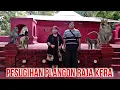 Download Lagu MISTERI RATUSAN KERA DI MAKOM ORANG SAKTI