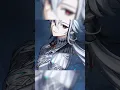 Download Lagu Happy Birthday, Arlecchino!｜Genshin Impact #HoYoverse #HBD #GenshinImpact #Arlecchino