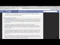 08-22 Mail function Part 1