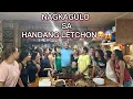 Download Lagu NAGKAGULO SA HANDANG LETCHON😱