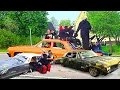 Download Lagu Pilsner Cars: Zweedse legendes die je versteld doen staan!