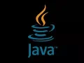 Intro How to connect java program with mysql server