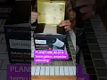 Download Lagu temu galaxy projector planetarium 8th unboxing #temufinds #galaxyprojector #temuunboxing