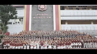 sanubari batalyon adnyana yuddhaga