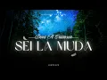 Criimson ft. Dora Bria – Sei La Muda (Karaoke Tetun | Romantic Pop)