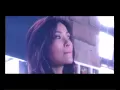 容祖兒 JOEY YUNG《心病》[MV]