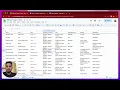 Programmatic SEO Data Preparation using AI ChatGPT API