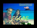 Download Lagu NEW REGGAE NONA MANIS