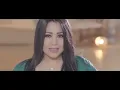 Yosra Mahnouch - Bafakar Fik (EXCLUSIVE Music Video) | (يسرا محنوش - بفكر فيك (فيديو كليب حصري