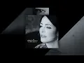 Wendy Marcini - Too Late for Romance (Royalty Free Jazz)